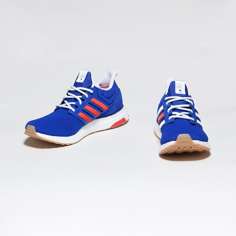 Adidas consortium x hotsell engineered garments ultra boost